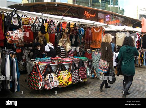 camden market london fake clothes|camden uk counterfeit clothing.